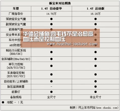 华体会真人娱乐中心