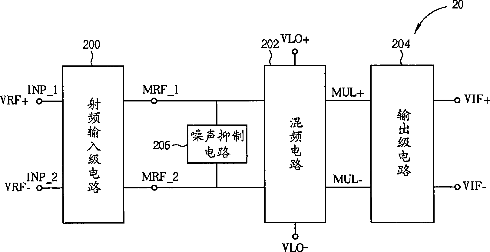 华体会综合娱乐平台_北京自主研发的狂犬疫苗将面市费用较进口疫苗降1/3(图2) 华体会综合娱乐平台